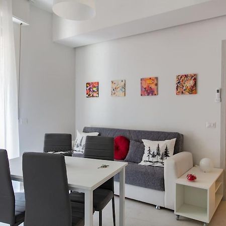Modern Apartment near Ponte Vecchio. Florencia Exterior foto