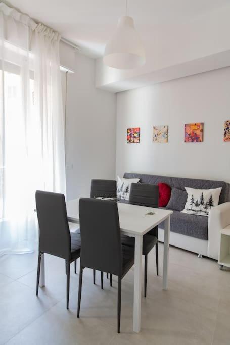 Modern Apartment near Ponte Vecchio. Florencia Exterior foto