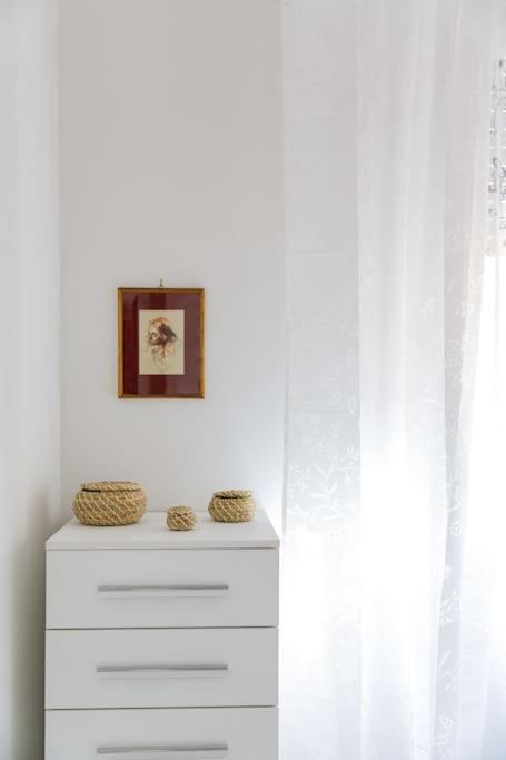 Modern Apartment near Ponte Vecchio. Florencia Exterior foto